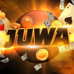 Juwa — opens the official game site