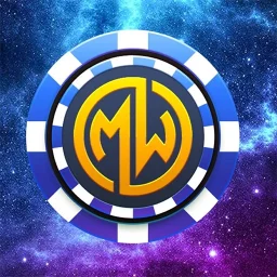 Milkyways — opens the official game site