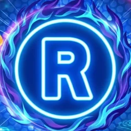 River Sweeps — opens the official game site